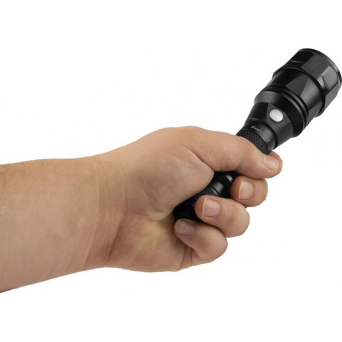 Fenix AOF-S raudonas filtras