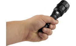 Fenix AOF-S raudonas filtras