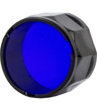 Fenix AOF-S+ blue filter