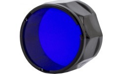 Fenix AOF-S+ blue filter
