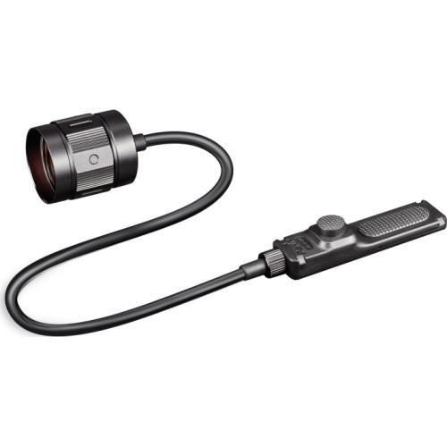 Fenix AER-04 gel on-cable switch