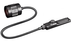 Fenix AER-04 gel on-cable switch
