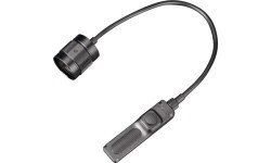 Fenix AER-04 gel on-cable switch
