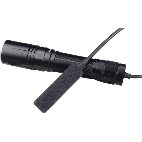 Fenix AER-04 gel on-cable switch