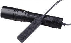 Fenix AER-04 gelinis laido jungiklis