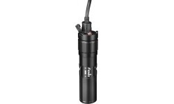 ARB-LP21 battery pack for HM75R SE flashlight
