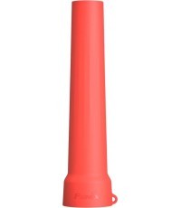 Красный диффузор Fenix Traffic Wand AOT-03