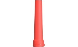 Fenix Traffic Wand raudonas difuzorius AOT-03