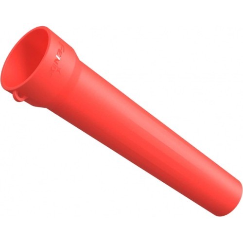 Fenix Traffic Wand Red Diffuser AOT-03