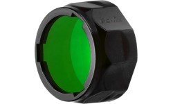 Fenix AOF-S+ žalias filtras