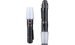 Dyfuzor biały Fenix AOD-S V2.0  mały