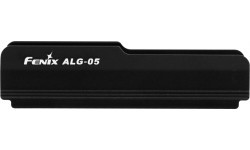 Fenix ALG-05 tvirtinimo bėgelis gelio jungikliui