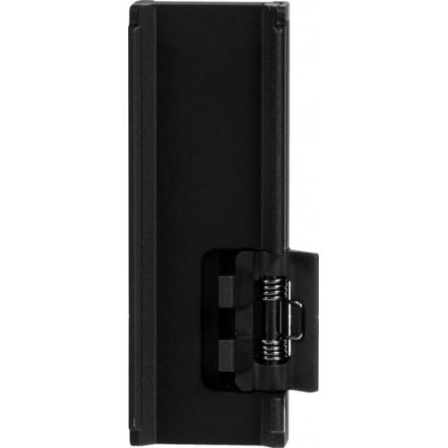 Fenix ALG-05 mounting rail for gel switch
