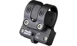 Fenix ALG-16 mounting rail