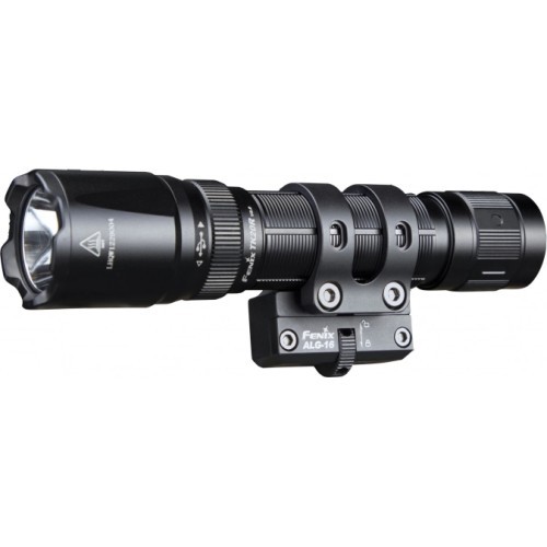 Монтажная планка Fenix ALG-16
