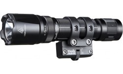 Монтажная планка Fenix ALG-16