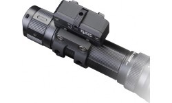 Монтажная планка Fenix ALG-16