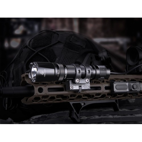 Fenix ALG-16 mounting rail