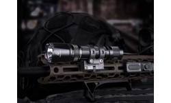 Монтажная планка Fenix ALG-16