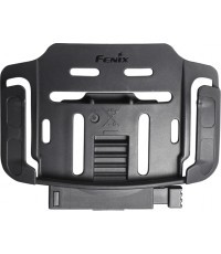 Šalmo laikiklis Fenix ALG-04