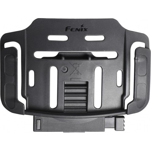 Šalmo laikiklis Fenix ALG-04