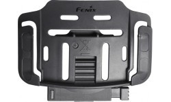 Šalmo laikiklis Fenix ALG-04
