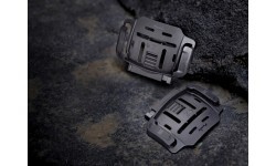 Крепление на шлем Fenix ALG-04