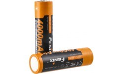 Аккумулятор Fenix ARB-L21P (4000 мА·ч 3,6 В)