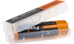 Fenix ARB-L21P rechargeable battery (4000 mAh 3.6 V)