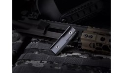 Fenix ALG-06 mounting rail for gel switch