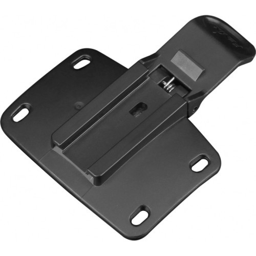 Fenix ALD-08 helmet mount