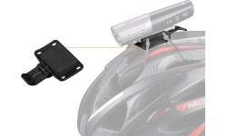 Fenix ALD-08 helmet mount
