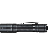 Fenix PD32R LED flashlight