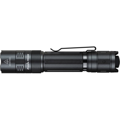 Fenix PD32R LED flashlight