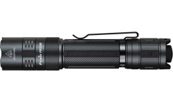 Fenix PD32R LED flashlight