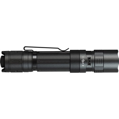 Fenix PD32R LED flashlight