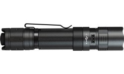 LED žibintuvėlis Fenix PD32R