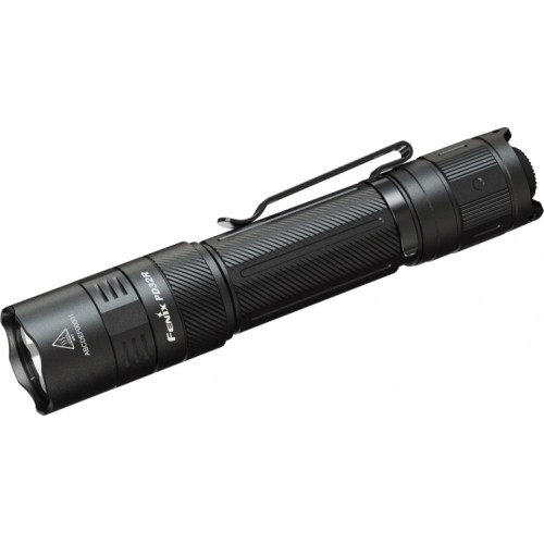 Fenix PD32R LED flashlight