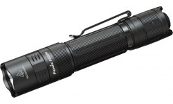 LED žibintuvėlis Fenix PD32R