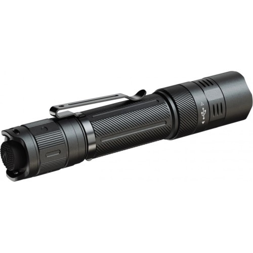 Fenix PD32R LED flashlight