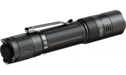 LED žibintuvėlis Fenix PD32R