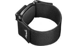 Fenix ALW-01 žibintuvėlio laikiklis ant riešo