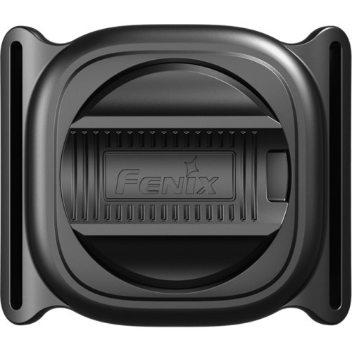 Наручный держатель для фонаря Fenix ALW-01