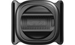 Наручный держатель для фонаря Fenix ALW-01