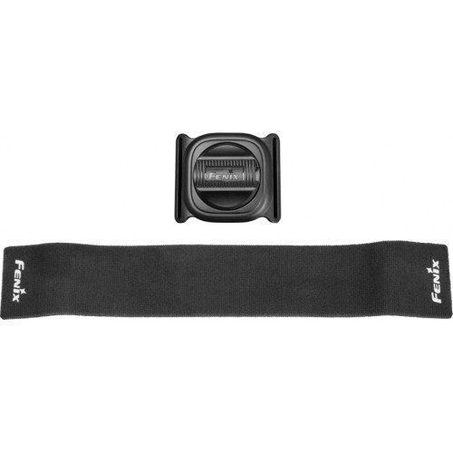 Fenix ALW-01 wrist flashlight holder