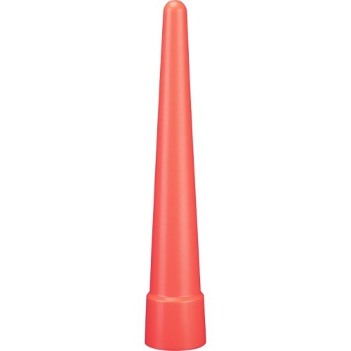 Fenix Traffic Wand AOT-S+ малый красный диффузор