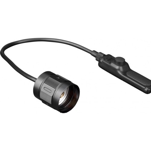 Fenix AER-05 gel on-cable switch