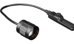 Fenix AER-05 gel on-cable switch