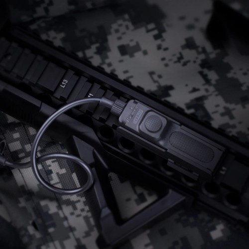 Fenix AER-05 gel on-cable switch