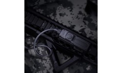 Fenix AER-05 laidinis jungiklis su geliu